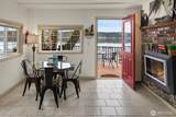 1018 Lake Sammamish Parkway - Photo 36