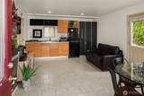 1018 Lake Sammamish Parkway - Photo 37