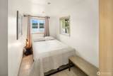 1018 Lake Sammamish Parkway - Photo 38