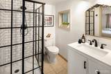 1018 Lake Sammamish Parkway - Photo 39