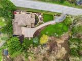 1018 Lake Sammamish Parkway - Photo 40