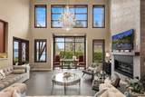 1018 Lake Sammamish Parkway - Photo 5