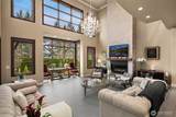 1018 Lake Sammamish Parkway - Photo 6