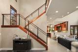 1018 Lake Sammamish Parkway - Photo 7