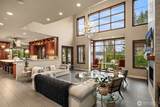 1018 Lake Sammamish Parkway - Photo 8