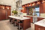 1018 Lake Sammamish Parkway - Photo 9