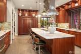 1018 Lake Sammamish Parkway - Photo 10