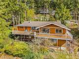 919 207th Avenue - Photo 1