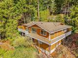 919 207th Avenue - Photo 2