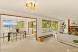 919 207th Avenue - Photo 11
