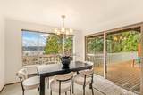 919 207th Avenue - Photo 12