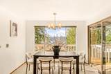 919 207th Avenue - Photo 13