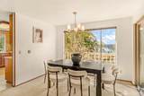 919 207th Avenue - Photo 14