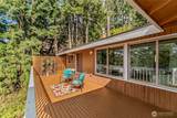 919 207th Avenue - Photo 15