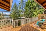 919 207th Avenue - Photo 16