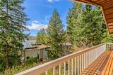 919 207th Avenue - Photo 17