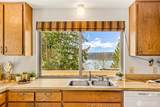 919 207th Avenue - Photo 18