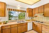 919 207th Avenue - Photo 19