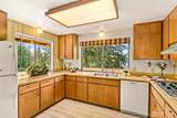 919 207th Avenue - Photo 20