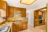 919 207th Avenue - Photo 21