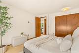 919 207th Avenue - Photo 23