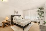 919 207th Avenue - Photo 24