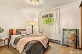 919 207th Avenue - Photo 25