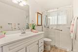 919 207th Avenue - Photo 26