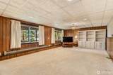 919 207th Avenue - Photo 27