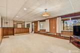 919 207th Avenue - Photo 28