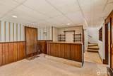 919 207th Avenue - Photo 29
