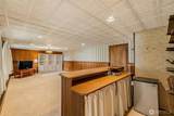 919 207th Avenue - Photo 30