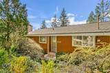 919 207th Avenue - Photo 4
