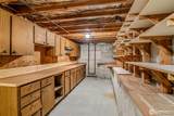 919 207th Avenue - Photo 31