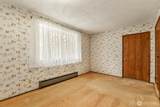 919 207th Avenue - Photo 32