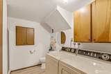 919 207th Avenue - Photo 33