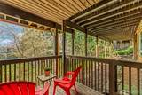 919 207th Avenue - Photo 34