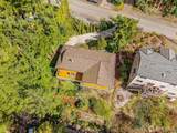 919 207th Avenue - Photo 35