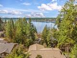 919 207th Avenue - Photo 36