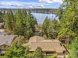 919 207th Avenue - Photo 39