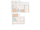 919 207th Avenue - Photo 40