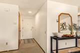 919 207th Avenue - Photo 5