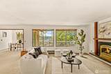 919 207th Avenue - Photo 6