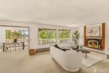 919 207th Avenue - Photo 7
