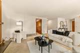 919 207th Avenue - Photo 8