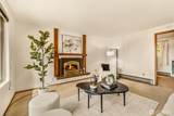 919 207th Avenue - Photo 9