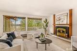 919 207th Avenue - Photo 10