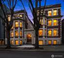 129 Warren Avenue - Photo 1