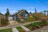 5812 46th Avenue - Photo 1