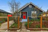 5812 46th Avenue - Photo 2